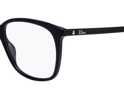 dior montaigne 55 807|dior montaigne eyeglasses.